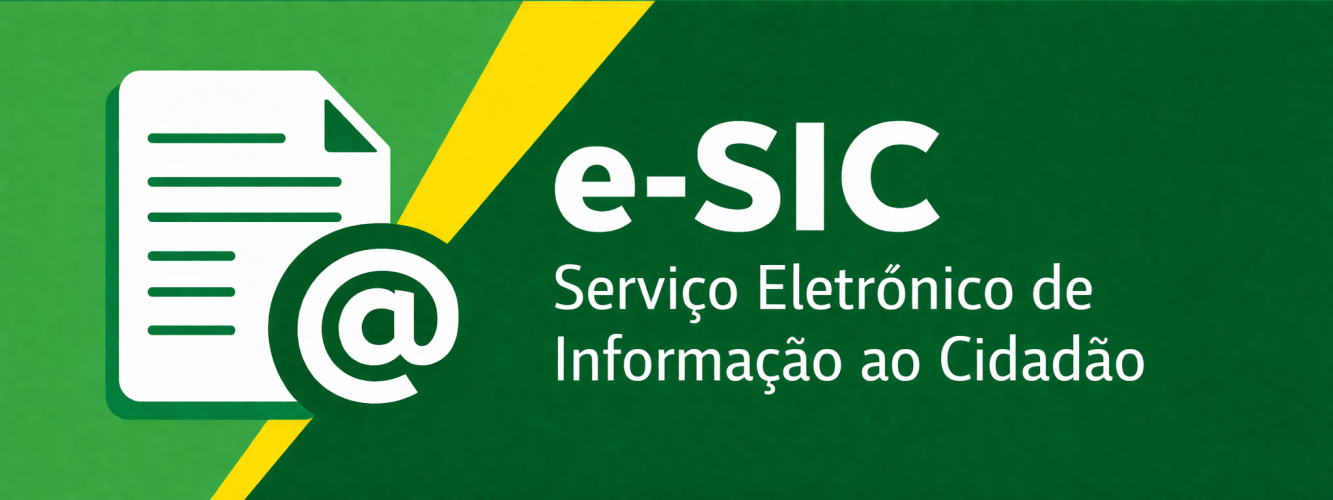 e-SIC